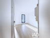 Ma-Cabane - Vente Appartement Montreuil, 14 m²