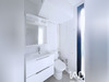 Ma-Cabane - Vente Appartement Montreuil, 14 m²