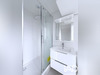 Ma-Cabane - Vente Appartement Montreuil, 14 m²