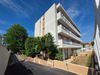 Ma-Cabane - Vente Appartement MONTREUIL, 82 m²