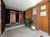 Ma-Cabane - Vente Appartement MONTREUIL, 82 m²