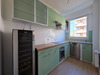 Ma-Cabane - Vente Appartement MONTREUIL, 82 m²