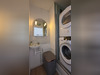 Ma-Cabane - Vente Appartement MONTREUIL, 82 m²