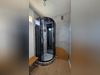 Ma-Cabane - Vente Appartement MONTREUIL, 82 m²