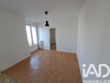 Ma-Cabane - Vente Appartement Montreuil, 34 m²