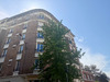 Ma-Cabane - Vente Appartement MONTREUIL, 40 m²