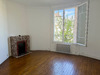 Ma-Cabane - Vente Appartement MONTREUIL, 40 m²