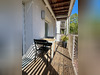 Ma-Cabane - Vente Appartement MONTREUIL, 40 m²