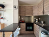 Ma-Cabane - Vente Appartement MONTREUIL, 40 m²