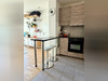 Ma-Cabane - Vente Appartement MONTREUIL, 40 m²