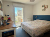 Ma-Cabane - Vente Appartement MONTREUIL, 40 m²