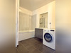 Ma-Cabane - Vente Appartement MONTREUIL, 40 m²