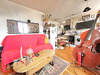 Ma-Cabane - Vente Appartement MONTREUIL, 40 m²