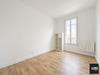 Ma-Cabane - Vente Appartement Montreuil, 40 m²