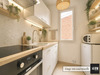 Ma-Cabane - Vente Appartement Montreuil, 40 m²