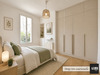 Ma-Cabane - Vente Appartement Montreuil, 40 m²