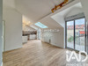 Ma-Cabane - Vente Appartement Montreuil, 43 m²