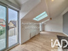 Ma-Cabane - Vente Appartement Montreuil, 43 m²