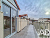 Ma-Cabane - Vente Appartement Montreuil, 43 m²