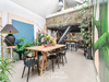 Ma-Cabane - Vente Appartement MONTREUIL, 94 m²