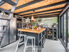 Ma-Cabane - Vente Appartement MONTREUIL, 94 m²