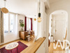 Ma-Cabane - Vente Appartement Montreuil, 41 m²