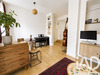 Ma-Cabane - Vente Appartement Montreuil, 41 m²