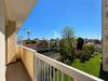Ma-Cabane - Vente Appartement MONTREUIL, 81 m²