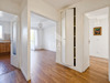 Ma-Cabane - Vente Appartement MONTREUIL, 81 m²
