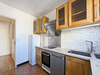 Ma-Cabane - Vente Appartement MONTREUIL, 81 m²