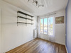 Ma-Cabane - Vente Appartement MONTREUIL, 81 m²