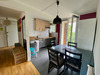 Ma-Cabane - Vente Appartement MONTREUIL, 67 m²