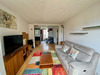 Ma-Cabane - Vente Appartement MONTREUIL, 67 m²