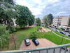 Ma-Cabane - Vente Appartement MONTREUIL, 67 m²