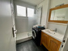 Ma-Cabane - Vente Appartement MONTREUIL, 67 m²