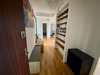 Ma-Cabane - Vente Appartement MONTREUIL, 67 m²