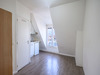 Ma-Cabane - Vente Appartement MONTREUIL, 13 m²