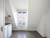 Ma-Cabane - Vente Appartement MONTREUIL, 13 m²