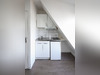 Ma-Cabane - Vente Appartement MONTREUIL, 13 m²