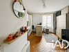 Ma-Cabane - Vente Appartement Montreuil, 15 m²