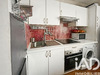 Ma-Cabane - Vente Appartement Montreuil, 15 m²