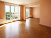 Ma-Cabane - Vente Appartement Montreuil, 93 m²