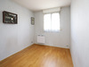 Ma-Cabane - Vente Appartement Montreuil, 93 m²