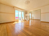 Ma-Cabane - Vente Appartement MONTREUIL-JUIGNE, 93 m²