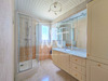 Ma-Cabane - Vente Appartement MONTREUIL-JUIGNE, 93 m²