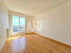 Ma-Cabane - Vente Appartement MONTREUIL-JUIGNE, 93 m²