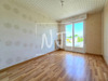 Ma-Cabane - Vente Appartement MONTREUIL-JUIGNE, 93 m²
