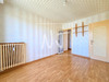 Ma-Cabane - Vente Appartement MONTREUIL-JUIGNE, 93 m²