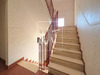 Ma-Cabane - Vente Appartement MONTREUIL-JUIGNE, 93 m²