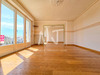 Ma-Cabane - Vente Appartement MONTREUIL-JUIGNE, 93 m²